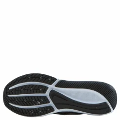 Star Runner 3 Little Kids' Shoes BLACK/DK SMOKE GREY-DK SMOKE GREY