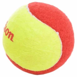 Starter Red Ball 3-p                 Yellow