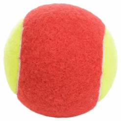Starter Red Ball 3-p Yellow