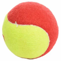 Starter Red Ball 3-p Yellow