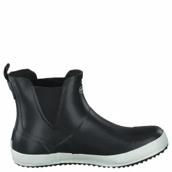 Stavern Jr Black