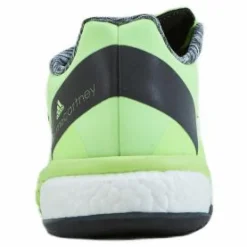 Stella Court 000/white