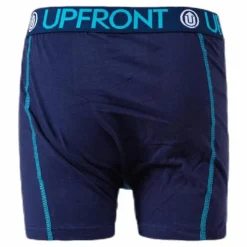 Stereo Underwear Blue