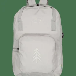 Stevik Backpack 20l Biege