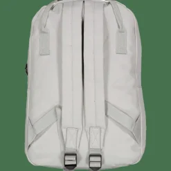 Stevik Backpack 20l Biege