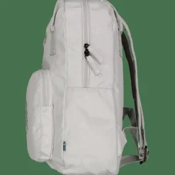 Stevik Backpack 20l Biege