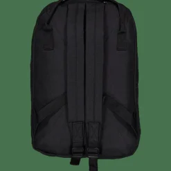 Stevik Backpack 20l Black