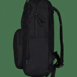 Stevik Backpack 20l Black