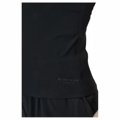 Sthlm Tank Black