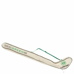 Stick cover ECO Beige