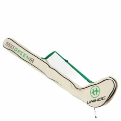 Stick cover ECO Beige