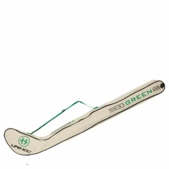 Stick cover ECO Beige