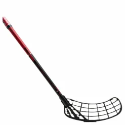 Stick Maker Air Bubs Edt Flex 29 Red/Black