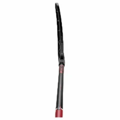 Stick Maker Air Bubs Edt Flex 29 Red/Black