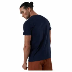 Stockholm Education Blue