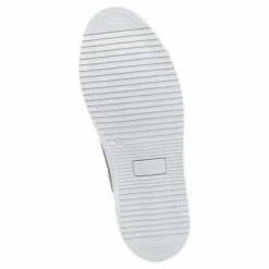 Stoked Low Suede Beige