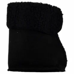 Stonz Bootie Liners Black