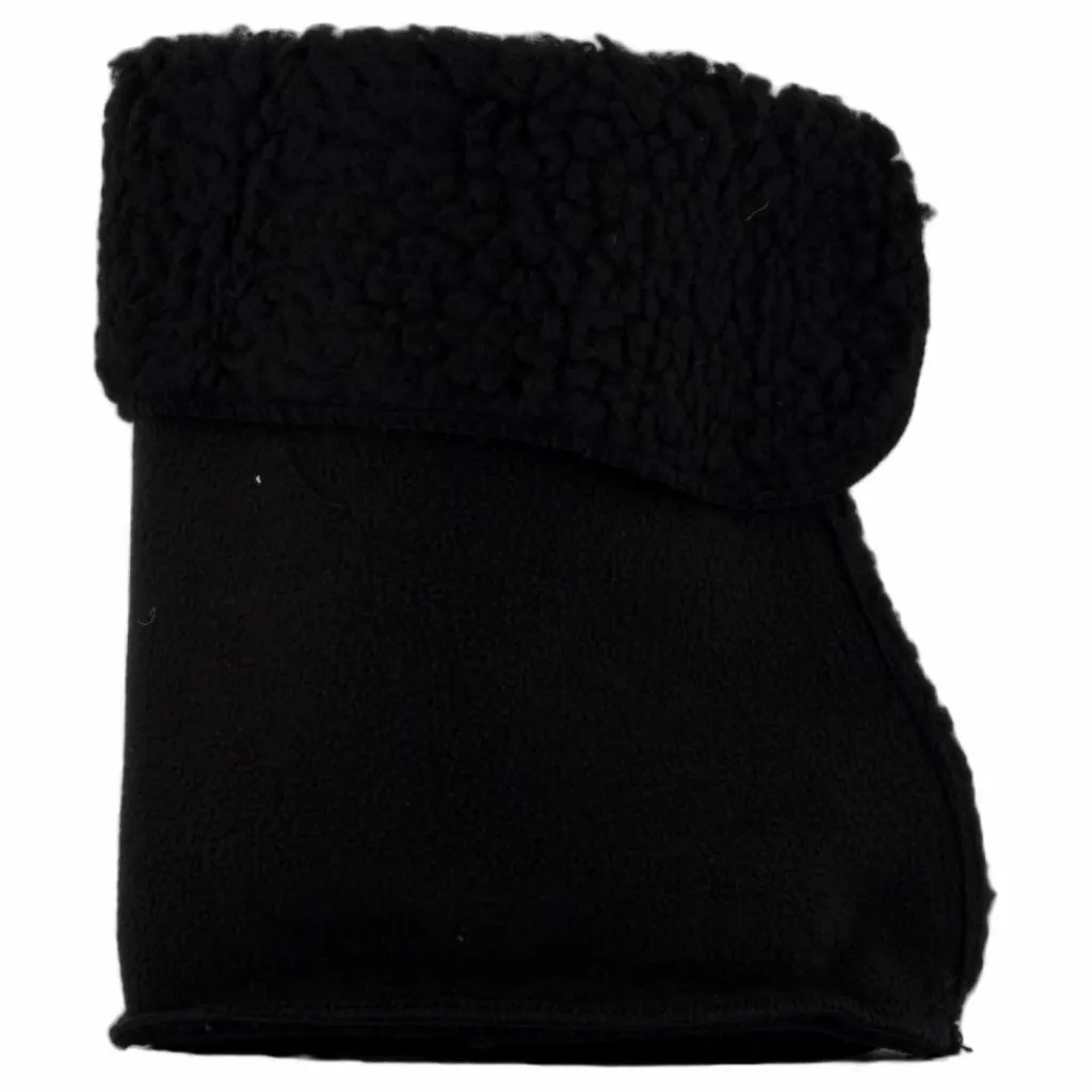 Stonz Bootie Liners Black