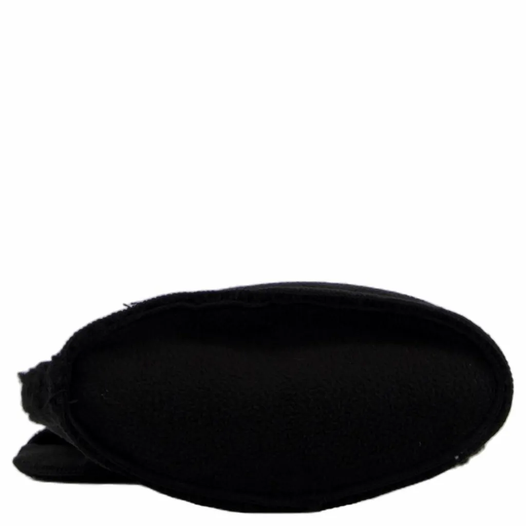 Stonz Bootie Liners Black