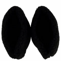 Stonz Bootie Liners Black