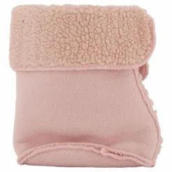 Stonz Bootie Liners Pink