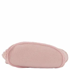 Stonz Bootie Liners Pink