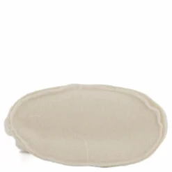 Stonz Bootie Liners White