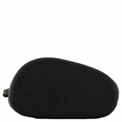 Stonz Toddler Booties Black