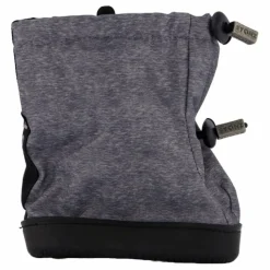 Stonz Toddler Booties Grey