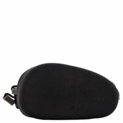 Stonz Toddler Booties Grey