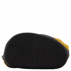 Stonz Toddler Booties Yellow