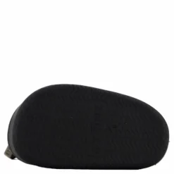 Stonz Toddler Puffer Booties Multi