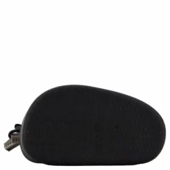 Stonz Toddler Puffer Booties Pink