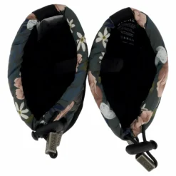 Stonz Toddler Puffer Booties Multi