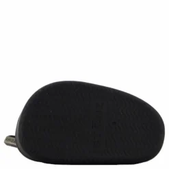 Stonz Toddler Puffer Booties Green