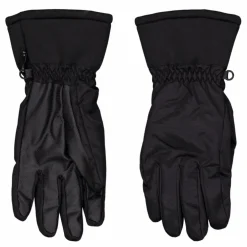 Storlien L Gloves Black