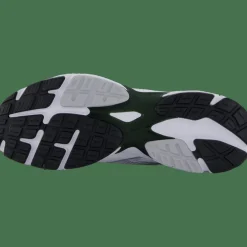 Storm 96 2k Port 0/port 0