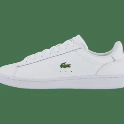 Storm 96 2K WHT/DK GRN