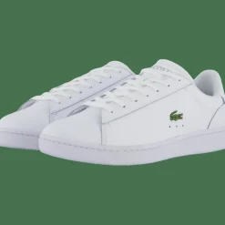 Storm 96 2K WHT/DK GRN