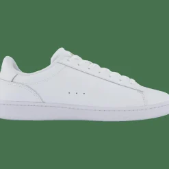 Storm 96 2K WHT/DK GRN