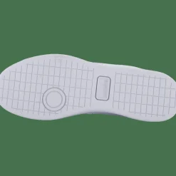 Storm 96 2K WHT/DK GRN