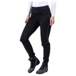 Storm Balance Tights Black