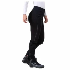 Storm Balance Tights Black