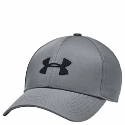 Storm Blitzing Adj Pitch Gray