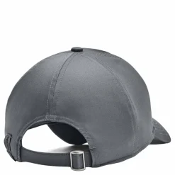 Storm Blitzing Adj Pitch Gray