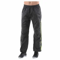 Storm Pants Black