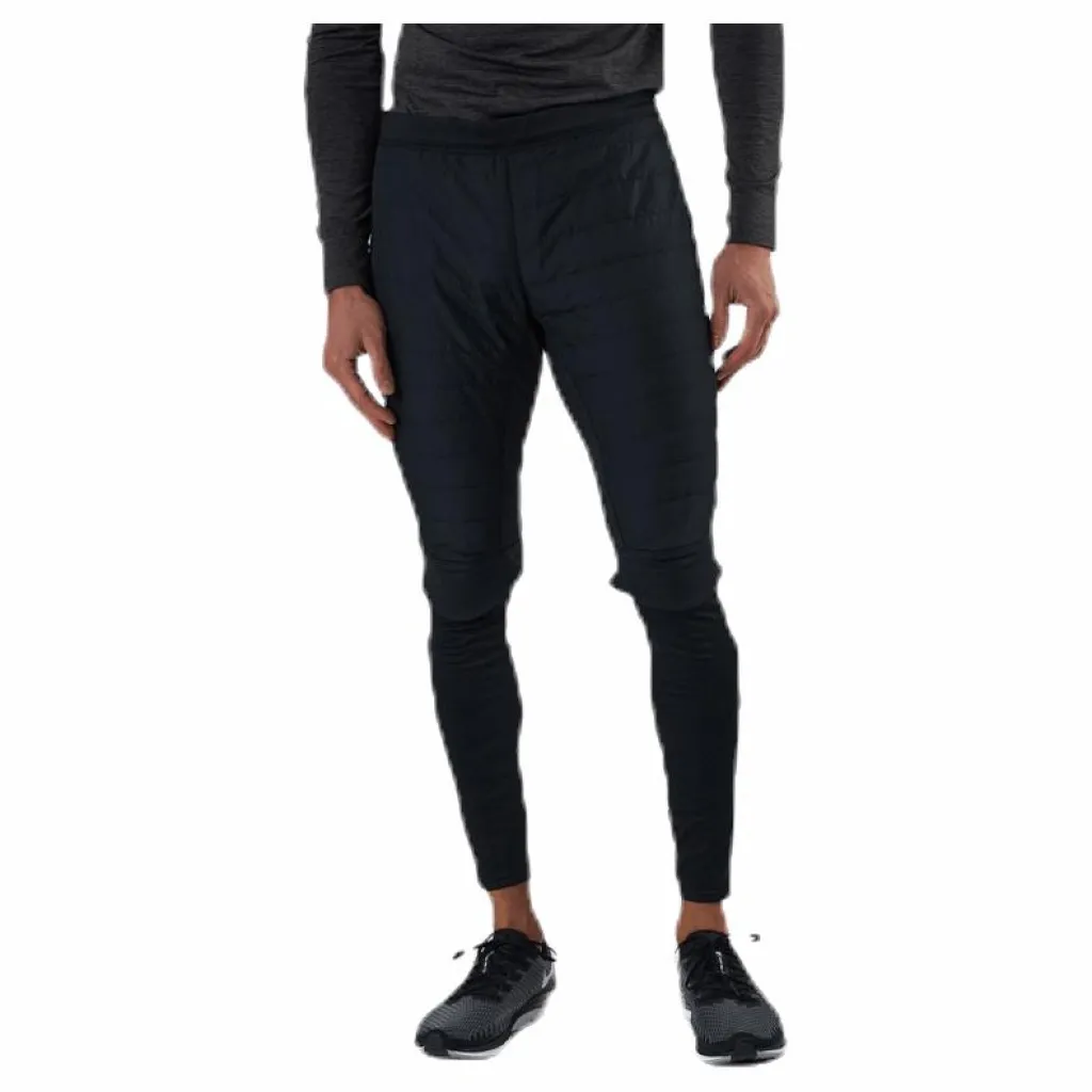 Storm Shorts Black
