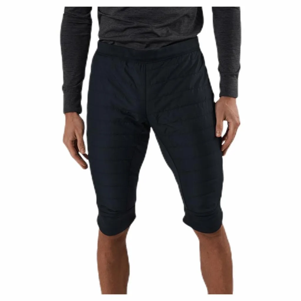 Storm Shorts Black