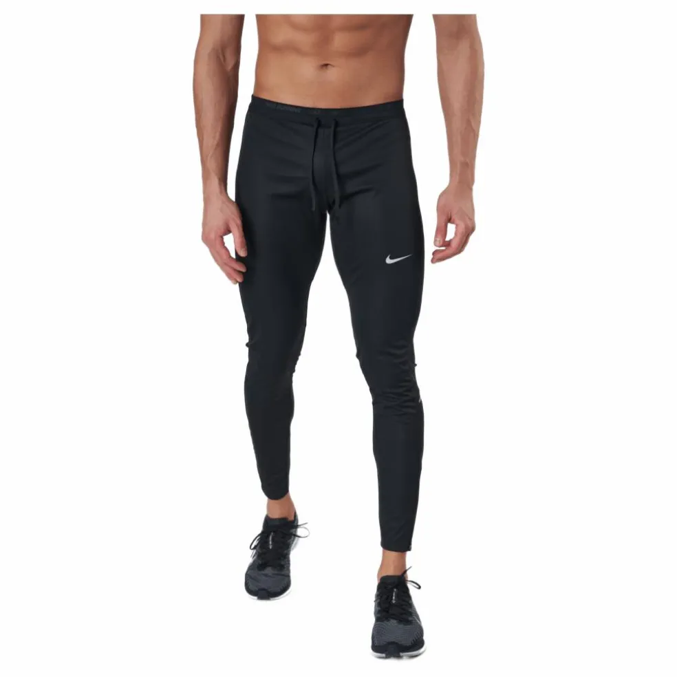 Storm-fit Phenom Elite Men's R Black/reflective Silv