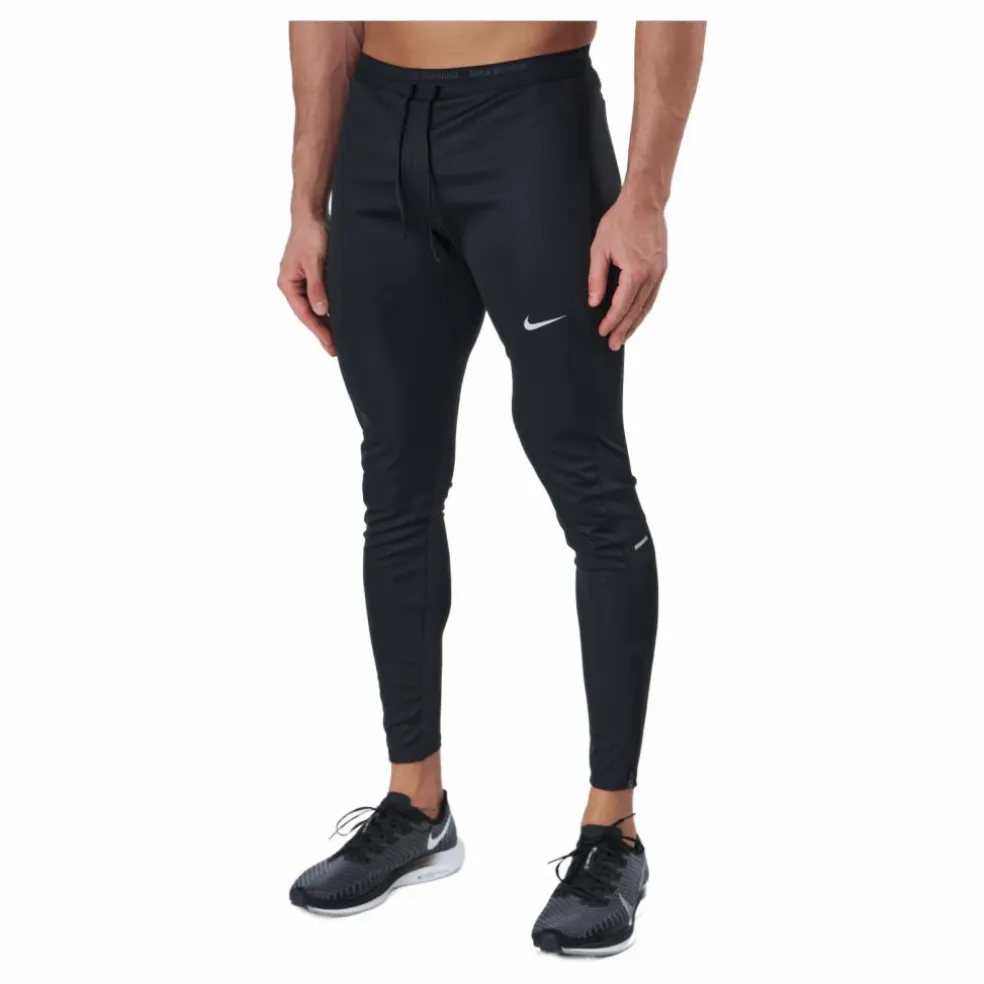 Storm-fit Phenom Elite Men's R Black/reflective Silv